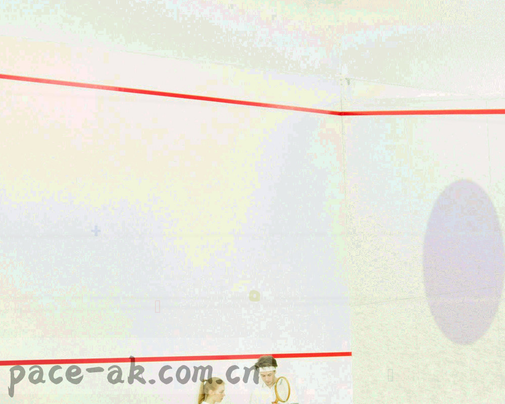 夜间球场终端屏幕与数据线交织的抽象画面，深青色块与暖沙光带叠加